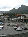Nordkap 2009 344